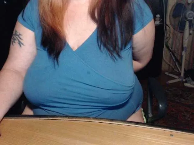 Live sex webcam photo for tanyvel34 #269335431