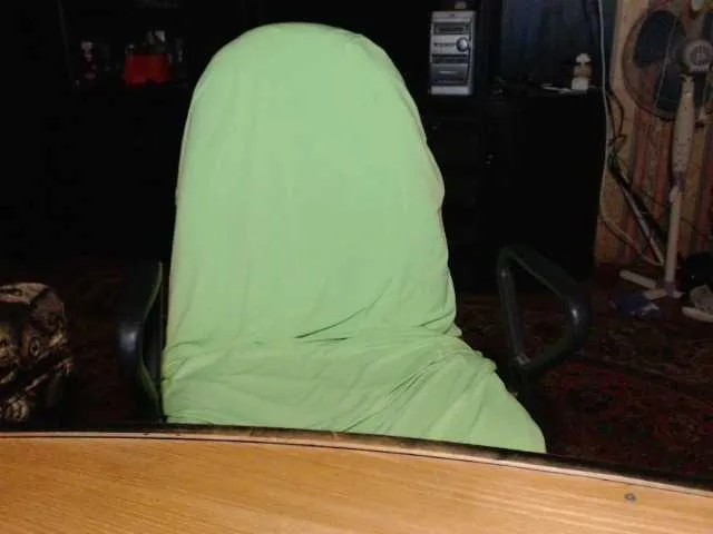 Live sex webcam photo for tanyvel34 #269350067