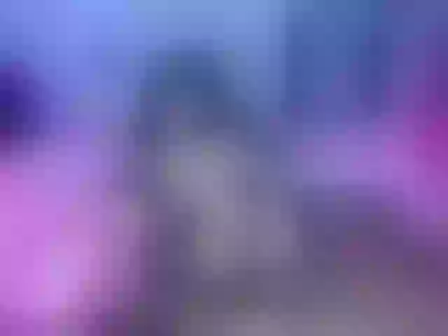 Live sex webcam photo for monsserat- #269341034