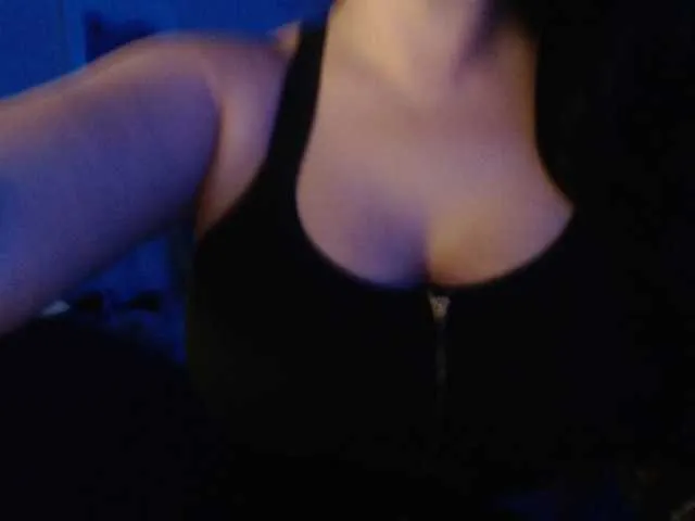 Live sex webcam photo for AyanaXOXO #269340617