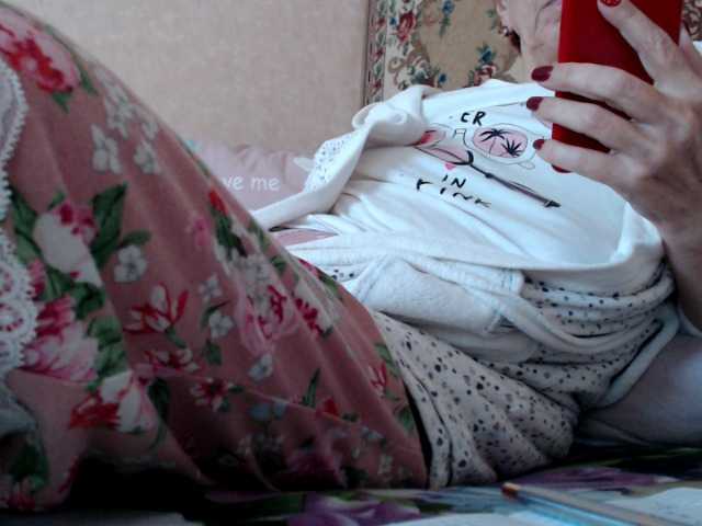 Live sex webcam photo for BBWStefany #269340516