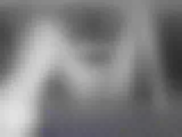 Live sex webcam photo for Mallinia #287955409