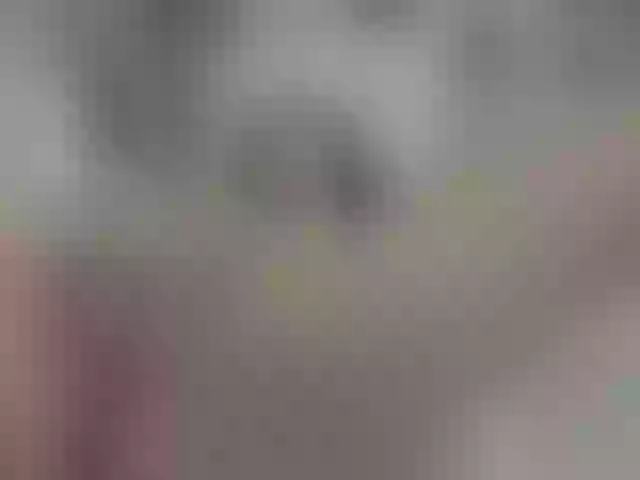 Live sex webcam photo for arabiansweety #269345129