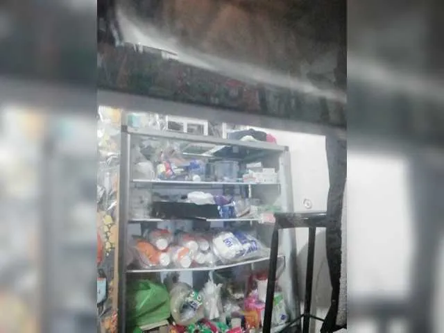 Live sex webcam photo for latinaamorosa #269335486