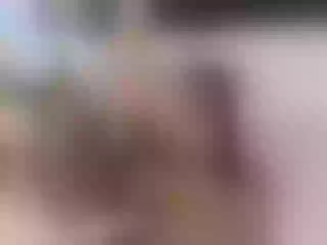 Live sex webcam photo for Claritababe #269340183