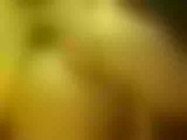 Live sex webcam photo for esterjohns #269334733