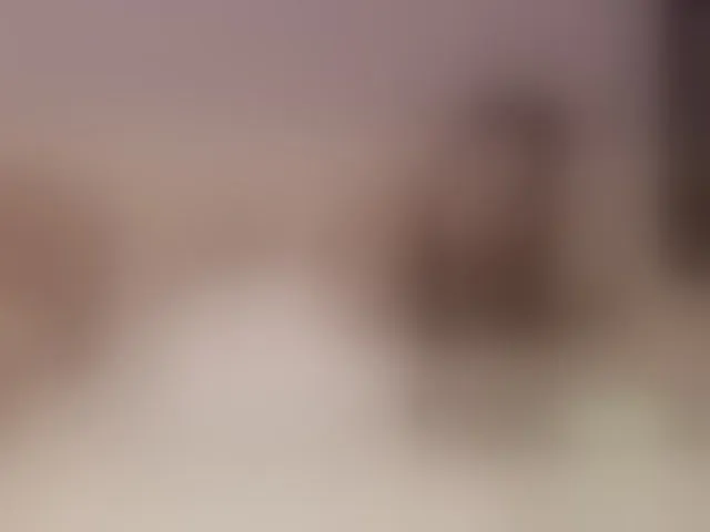 Live sex webcam photo for Freymm #269344764