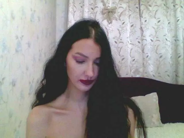 Live sex webcam photo for My_Tiger #269345029