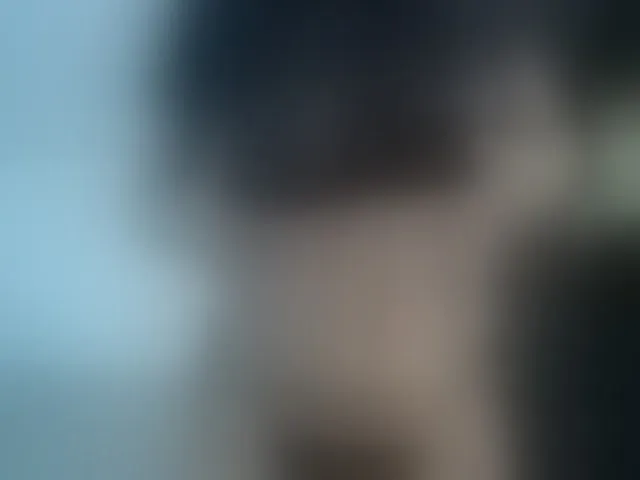 Live sex webcam photo for Paulett #269344775