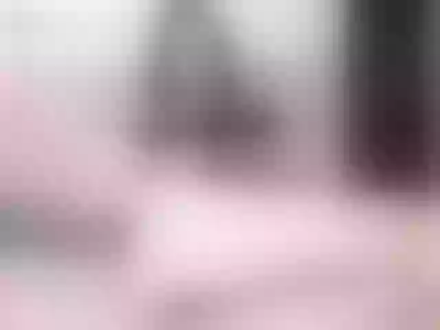 Live sex webcam photo for playboycr #269340021
