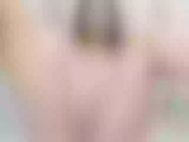 Live sex webcam photo for LuvC #269340070