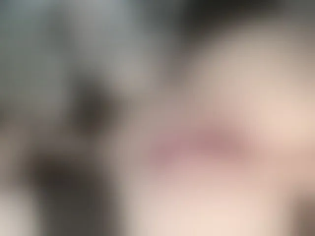 Live sex webcam photo for blondebab3 #269340090