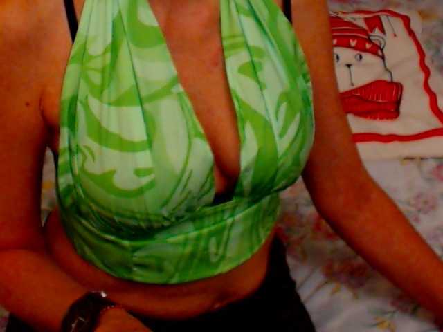 Live sex webcam photo for shannon4u #287962855