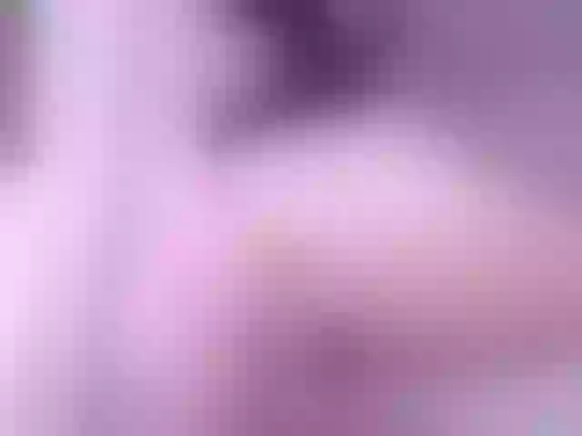 Live sex webcam photo for ARIADNA-SEX #269350099