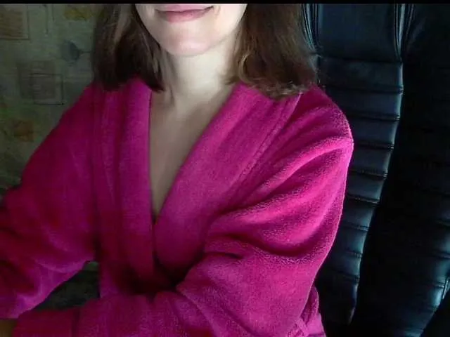 Live sex webcam photo for xlorax777 #269335961
