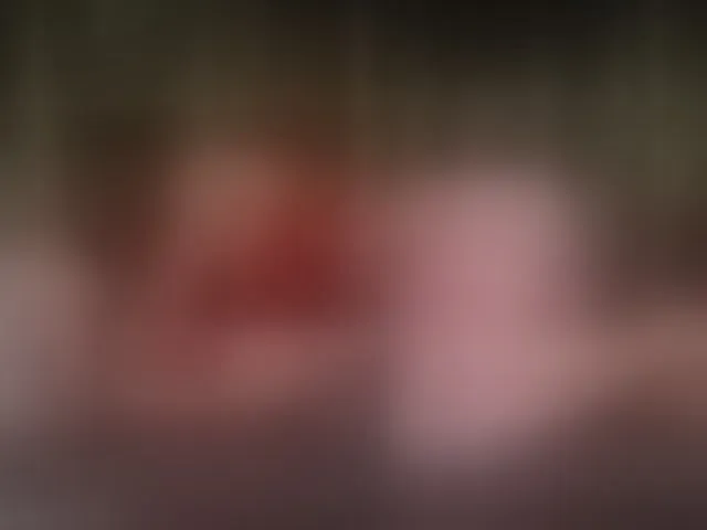 Live sex webcam photo for GGMansion #287965790