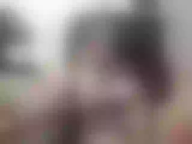 Live sex webcam photo for lovelyblondyx #269334834