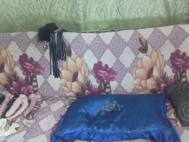 Live sex webcam photo for IngaQAce #287968939