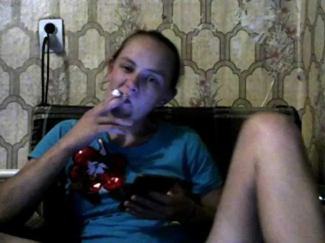 Live sex webcam photo for REPTILIAY #269335916