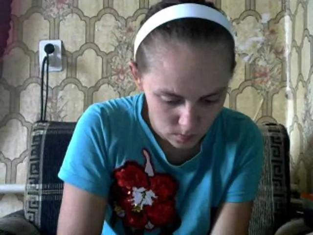 Live sex webcam photo for REPTILIAY #269345752