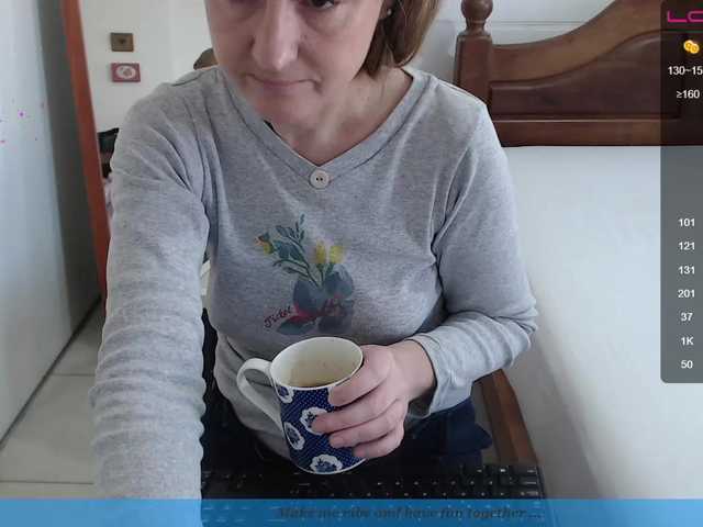 Live sex webcam photo for Sweetnina #269351412