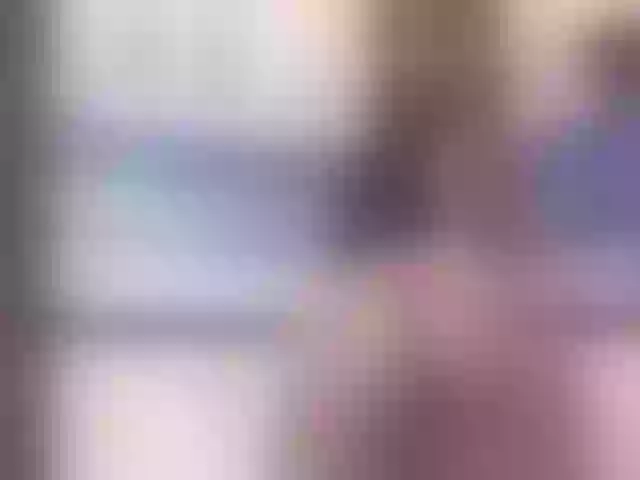 Live sex webcam photo for AngeliqueG #269340462