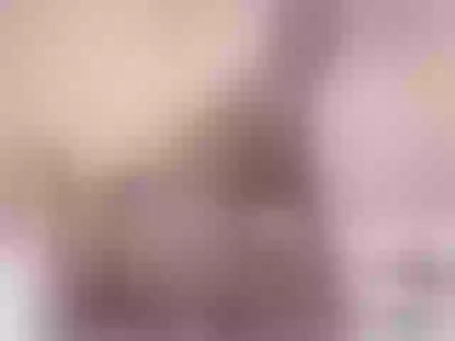 Live sex webcam photo for AngeliqueG #269350267