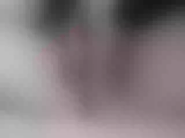 Live sex webcam photo for aneko888 #269344694