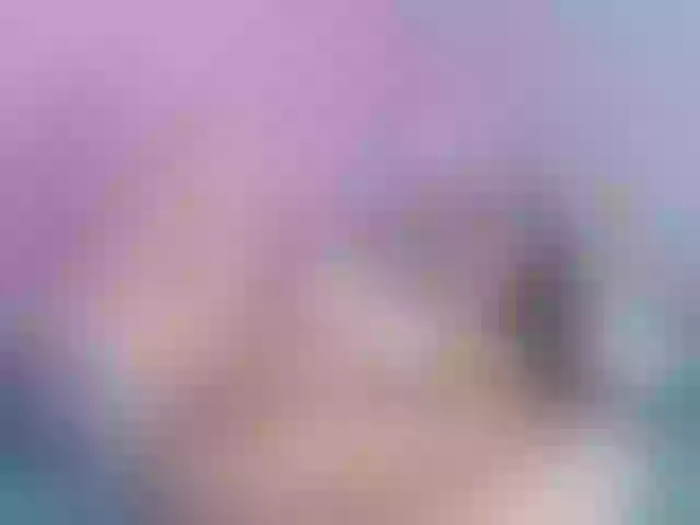 Live sex webcam photo for lizzarobert #269350134