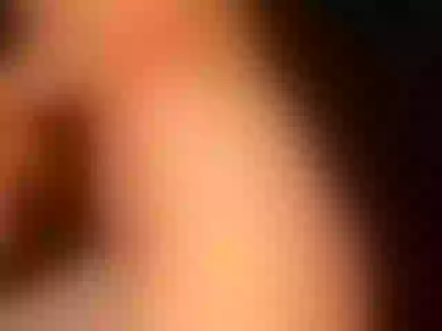 Live sex webcam photo for moana-cute #269336377