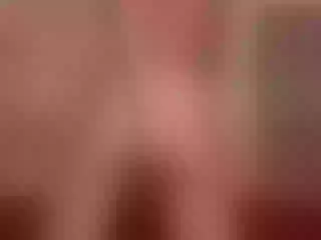 Live sex webcam photo for SonyaSsss #269334739