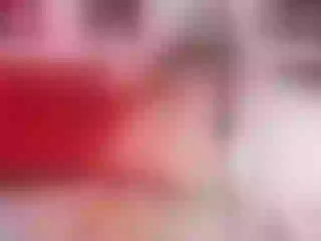 Live sex webcam photo for MsNinaGoddess #269344918