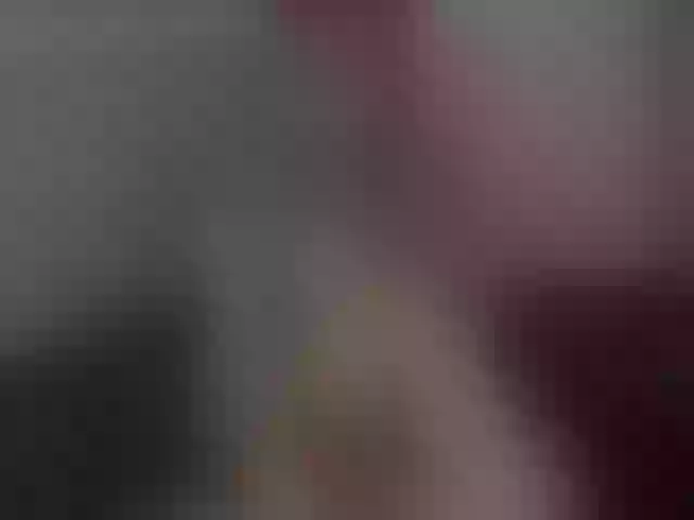 Live sex webcam photo for angelicajust #269345376