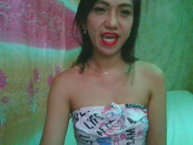 Live sex webcam photo for jennahshampoo #269340639