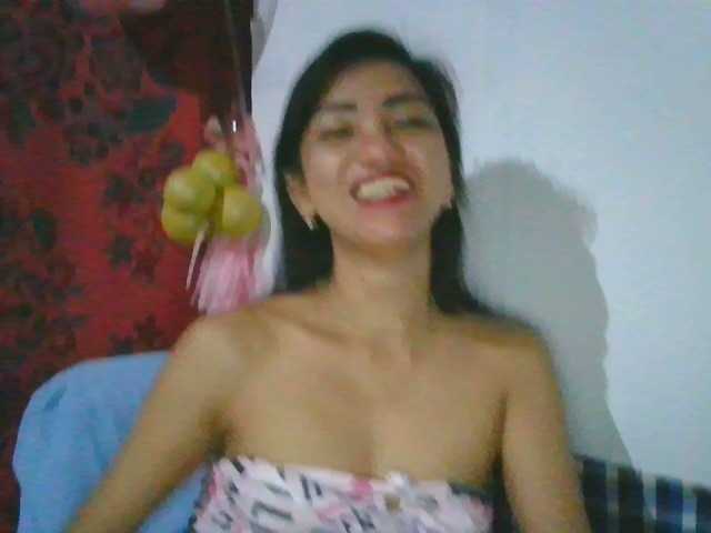 Live sex webcam photo for jennahshampoo #269350450