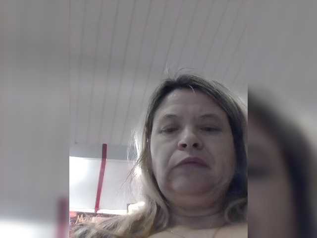 Live sex webcam photo for -Raven40- #269340681