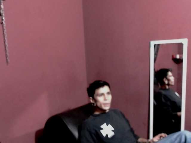 Live sex webcam photo for cabasweet-24 #269345038