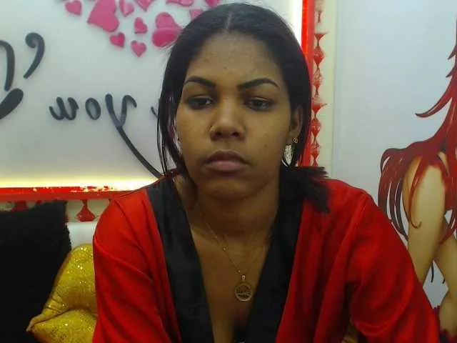 Live sex webcam photo for SlaveAnnyxxx #269351149