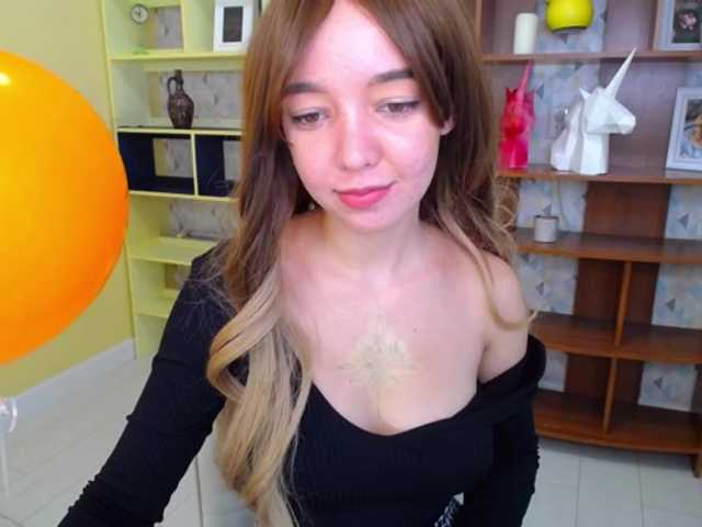 Live sex webcam photo for OutOfControl #269345801