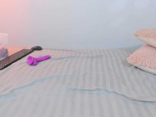 Live sex webcam photo for Daniels-doni #269335290