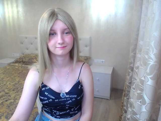 Live sex webcam photo for Gentledawn #269340915