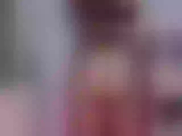 Live sex webcam photo for AbrilJaness #269350351
