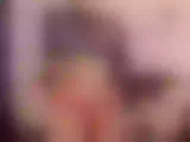 Live sex webcam photo for tifany-sweet1 #269345251
