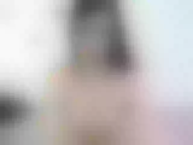 Live sex webcam photo for SexyKata #269335224