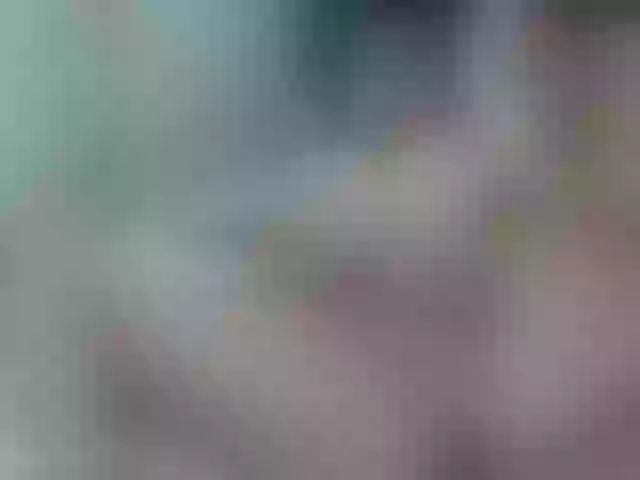 Live sex webcam photo for LauGarciaa #269344802