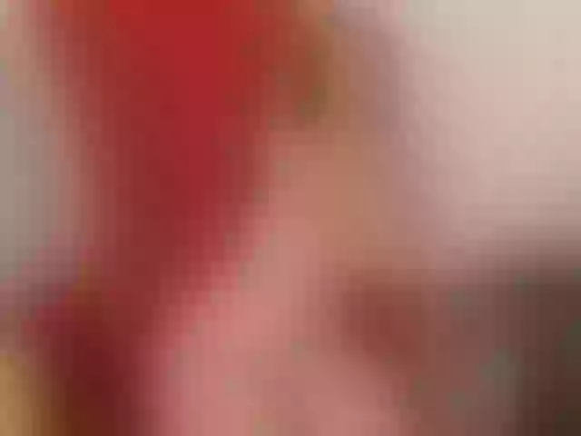 Live sex webcam photo for BlowMommy #269340521