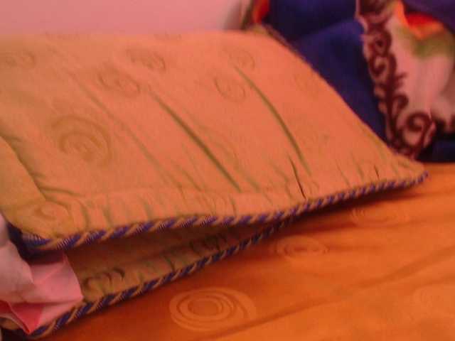 Live sex webcam photo for Daizy-cooper #269334799