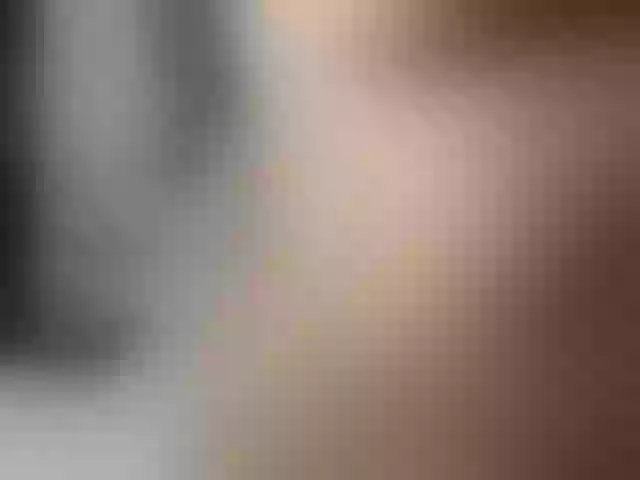 Live sex webcam photo for LisaEbonny #269345066