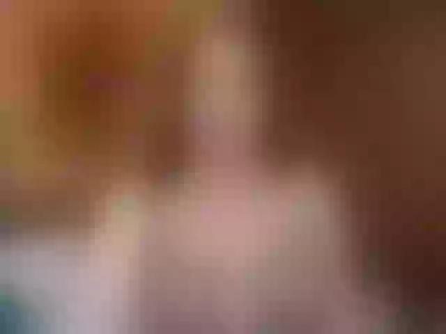 Live sex webcam photo for alejandriaxue #269345739