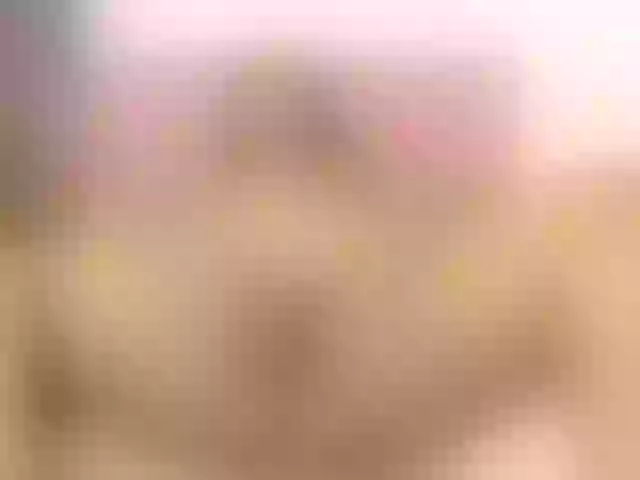 Live sex webcam photo for Karlafreak01 #269340610